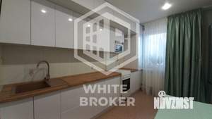 3-к квартира, вторичка, 80м2, 2/8 этаж