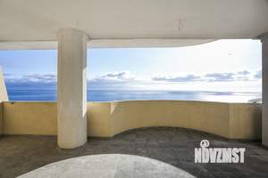 3-к квартира, вторичка, 236м2, 10/10 этаж