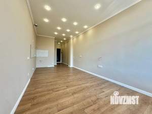 Студия квартира, вторичка, 32м2, 5/7 этаж