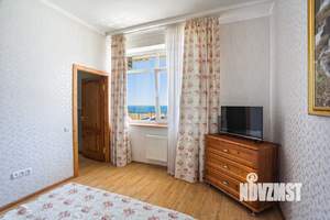 2-к квартира, вторичка, 60м2, 1/11 этаж