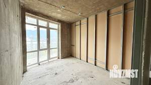 3-к квартира, вторичка, 110м2, 13/20 этаж