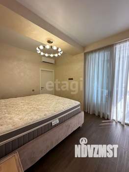 4-к квартира, вторичка, 176м2, 11/14 этаж