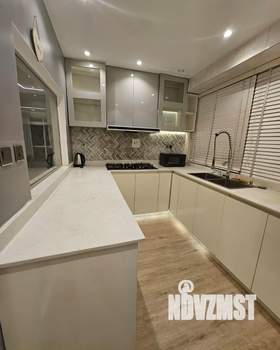 2-к квартира, вторичка, 79м2, 5/9 этаж
