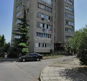 3-к квартира, вторичка, 65м2, 2/12 этаж