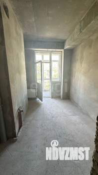2-к квартира, вторичка, 85м2, 7/14 этаж