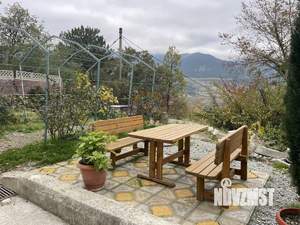 2-к квартира, вторичка, 60м2, 3/4 этаж