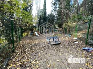 2-к квартира, вторичка, 46м2, 2/5 этаж