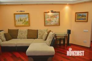 2-к квартира, вторичка, 60м2, 5/16 этаж