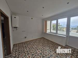 2-к квартира, вторичка, 81м2, 5/8 этаж