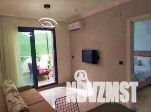 Студия квартира, вторичка, 34м2, 7/9 этаж