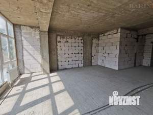2-к квартира, вторичка, 62м2, 6/11 этаж
