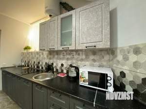 2-к квартира, вторичка, 115м2, 1/3 этаж