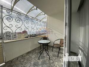 2-к квартира, вторичка, 44м2, 1/8 этаж