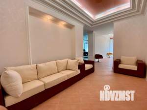 2-к квартира, вторичка, 123м2, 3/9 этаж