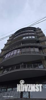 Студия квартира, вторичка, 38м2, 10/11 этаж