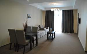 1-к квартира, вторичка, 78м2, 2/10 этаж