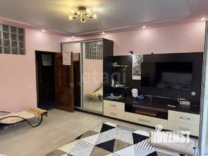 3-к квартира, вторичка, 94м2, 2/6 этаж