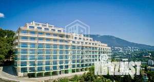 2-к квартира, вторичка, 57м2, 5/7 этаж