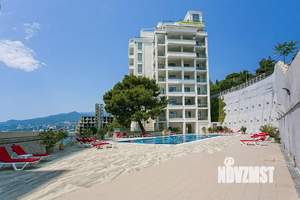 2-к квартира, вторичка, 80м2, 3/9 этаж