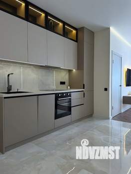 2-к квартира, вторичка, 80м2, 4/8 этаж