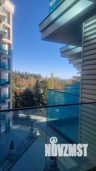 2-к квартира, вторичка, 51м2, 4/8 этаж