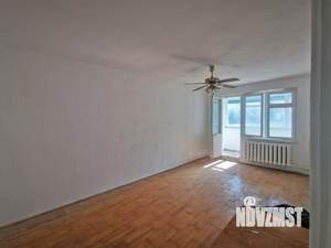 2-к квартира, вторичка, 48м2, 5/5 этаж