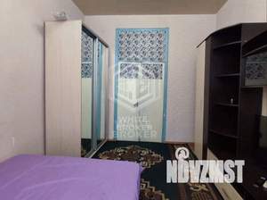 1-к квартира, вторичка, 30м2, 1/2 этаж