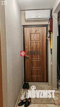 3-к квартира, вторичка, 75м2, 4/5 этаж