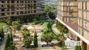 3-к квартира, вторичка, 84м2, 9/20 этаж