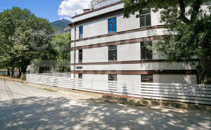 2-к квартира, вторичка, 49м2, 1/3 этаж