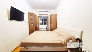 3-к квартира, вторичка, 115м2, 4/5 этаж