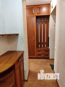2-к квартира, вторичка, 59м2, 1/7 этаж