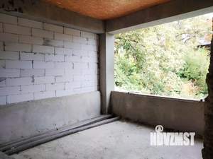 Студия квартира, вторичка, 90м2, 2/2 этаж