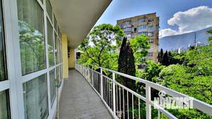 3-к квартира, вторичка, 145м2, 4/8 этаж