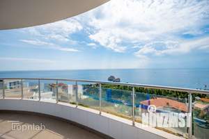 Студия квартира, вторичка, 67м2, 4/6 этаж