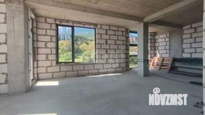 3-к квартира, вторичка, 64м2, 3/6 этаж