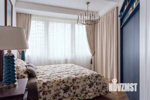 2-к квартира, вторичка, 82м2, 11/14 этаж