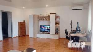 2-к квартира, вторичка, 60м2, 4/4 этаж