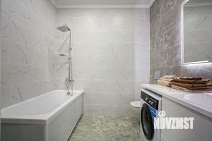 Студия квартира, вторичка, 39м2, 5/7 этаж