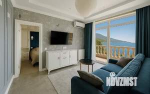 2-к квартира, вторичка, 87м2, 5/7 этаж