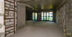 3-к квартира, вторичка, 85м2, 9/9 этаж