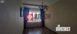 4-к квартира, вторичка, 116м2, 5/5 этаж