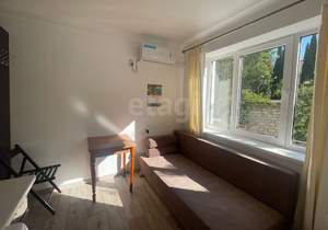 Студия квартира, вторичка, 12м2, 3/5 этаж