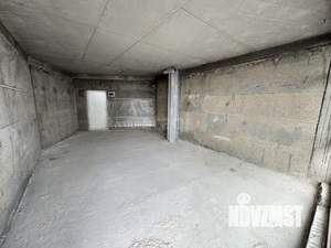 Студия квартира, вторичка, 32м2, 4/6 этаж