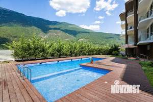 2-к квартира, вторичка, 49м2, 3/4 этаж