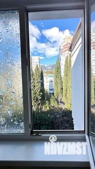 2-к квартира, вторичка, 51м2, 5/5 этаж