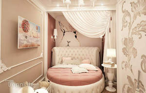 3-к квартира, вторичка, 81м2, 5/13 этаж