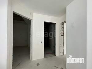 2-к квартира, вторичка, 76м2, 3/4 этаж