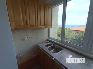 2-к квартира, вторичка, 46м2, 5/12 этаж