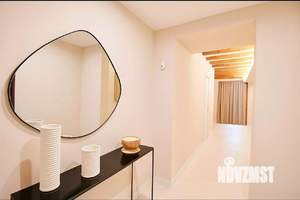 2-к квартира, вторичка, 87м2, 5/10 этаж